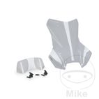 Parabrisas Touring Plus con Spoiler Puig | Motos Camaral