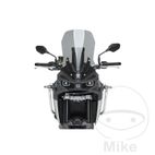 Parabrisas Touring Puig Ahumado | Motos Camaral