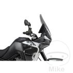 Parabrisas Touring Puig Ahumado | Motos Camaral
