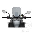 Parabrisas Touring Puig Ahumado | Motos Camaral