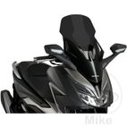 Parabrisas Touring V-Tech Puig Oscuro | Motos Camaral