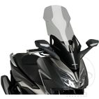 Parabrisas Touring V-Tech Puig Oscuro | Motos Camaral