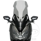 Parabrisas Touring V-Tech Puig Oscuro | Motos Camaral