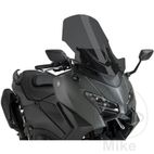 Parabrisas Touring V-Tech Puig | Motos Camaral