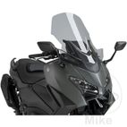Parabrisas Touring V-Tech Puig | Motos Camaral