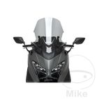 Parabrisas Touring V-Tech Puig | Motos Camaral