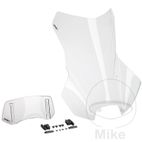 Parabrisas Touring Plus con Spoiler Puig | Motos Camaral