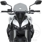 Parabrisas Touring New Generation Puig Naked | Motos Camaral