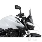 Parabrisas Touring New Generation Puig Naked | Motos Camaral