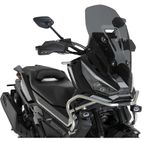 Parabrisas Touring V-Tech Puig | Motos Camaral