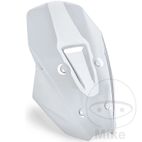 Parabrisas Touring V-Tech Puig Transparente | Motos Camaral