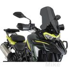 Parabrisas Touring Puig Oscuro | Motos Camaral