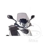 Parabrisas Trafic Puig Ahumado | Motos Camaral