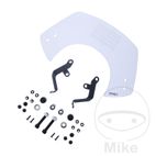 Parabrisas GTS Sport Puig Transparente | Motos Camaral