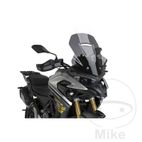 Parabrisas Touring Puig Oscuro | Motos Camaral