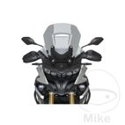 Parabrisas Touring Puig Ahumado | Motos Camaral