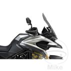 Parabrisas Touring Puig Ahumado | Motos Camaral
