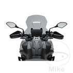 Parabrisas Touring Puig Ahumado | Motos Camaral
