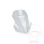 Parabrisas Touring Puig Transparente | Motos Camaral