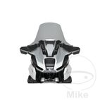 Parabrisas Touring Puig Ahumado | Motos Camaral
