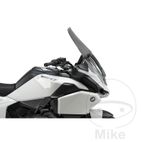 Parabrisas Touring Puig Ahumado | Motos Camaral