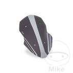 Parabrisas Sport Puig Oscuro | Cúpula Moto | Motos Camaral