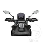 Parabrisas Sport Puig Oscuro | Cúpula Moto | Motos Camaral