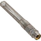 CONECTOR GIRATORIO 1/4'M C/MUELLE 8X10- motoscamaralweb.com