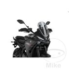 Parabrisas Sport Puig Ahumado | Puig | Motos Camaral