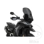Parabrisas Touring Puig Oscuro | Motos Camaral