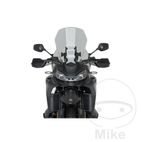 Parabrisas Touring Puig Ahumado | Motos Camaral