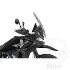 Parabrisas Touring Puig Ahumado | Motos Camaral