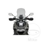 Parabrisas Touring Puig Ahumado | Motos Camaral