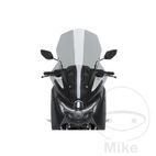 Parabrisas Touring V-Tech Puig Ahumado | Motos Camaral