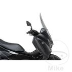 Parabrisas Touring V-Tech Puig Ahumado | Motos Camaral