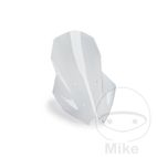 Parabrisas Touring V-Tech Puig Transparente | Motos Camaral