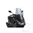 Parabrisas Touring V-Tech Puig Ahumado | Motos Camaral