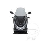 Parabrisas Touring V-Tech Puig Ahumado | Motos Camaral