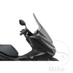 Parabrisas Touring V-Tech Puig Ahumado | Motos Camaral