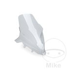 Parabrisas Touring V-Tech Puig Transparente | Motos Camaral