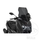 Parabrisas Touring V-Tech Puig | Motos Camaral