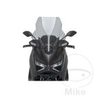 Parabrisas Touring V-Tech Puig Ahumado | Motos Camaral