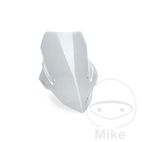 Parabrisas Touring V-Tech Puig Transparente | Motos Camaral