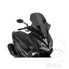 Parabrisas Touring V-Tech Puig | Motos Camaral