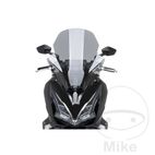 Parabrisas Touring V-Tech Puig Ahumado | Motos Camaral