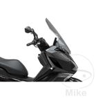 Parabrisas Touring V-Tech Puig Ahumado | Motos Camaral