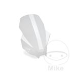Parabrisas Touring V-Tech Puig Transparente | Motos Camaral