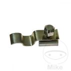 Soporte Bombilla para Faro Moto | Recambios | Motos Camaral