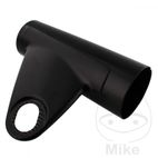 Soporte Faro Izquierdo | Recambios Moto | Motos Camaral