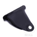 Soporte Faro Izquierdo | Recambios Moto | Motos Camaral